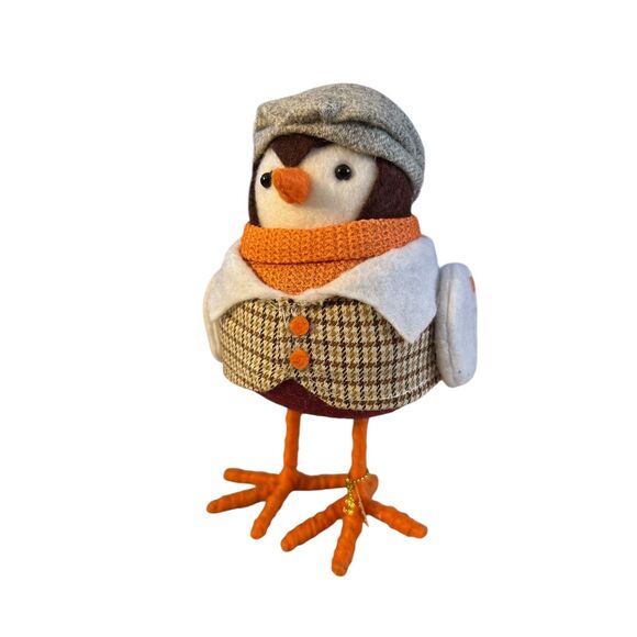 Target Spritz Bird - Wheatly 2019 Fall - Feathered Friends Collection - Picture 2 of 7